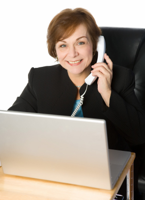 contactus